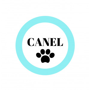 CANEL